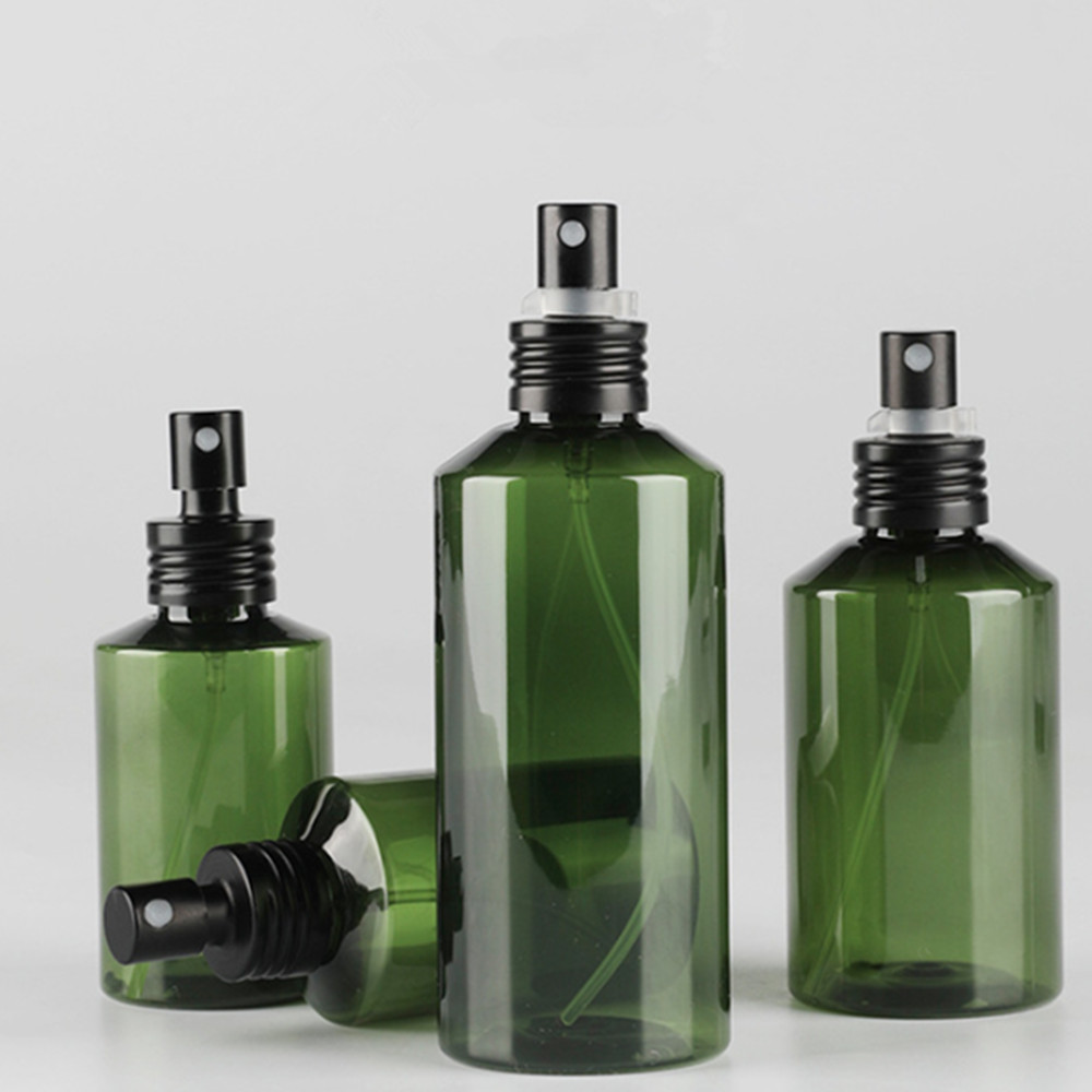 Perfume Fragrance World Aromatix X Xandal 100Ml Unisex - Flacone spray da 50/100/150/200 ML Flacone