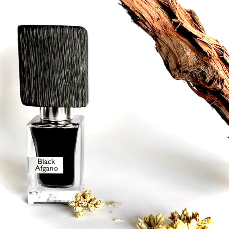 The Collection Perfume Fragrance - Set di profumi unisex da 30