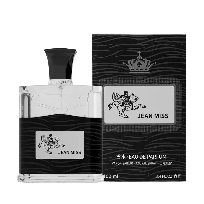 Perfume Fragrance Sale - Profumo in offerta per uomo e