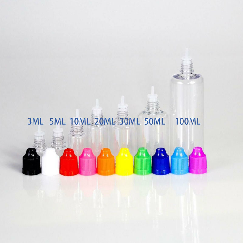 Perfume Fragrance World Aromatix X Xandal 100Ml Unisex - 5Pcs 3ml-100ml strumento per la cura