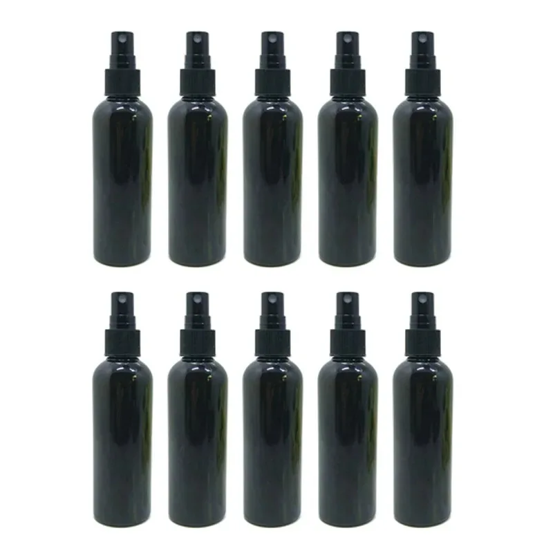 Perfume Fragrance World Aromatix X Xandal 100Ml Unisex - 30/50/60/100ml Bottiglia Spray Riutilizzabile Profumo Cosmetico