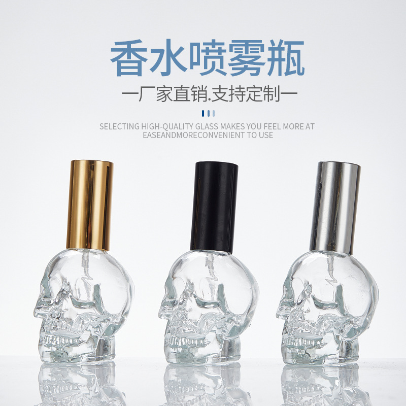 Perfume Fragrance World Aromatix X Xandal 100Ml Unisex - Flacone Spray in Vetro a Forma