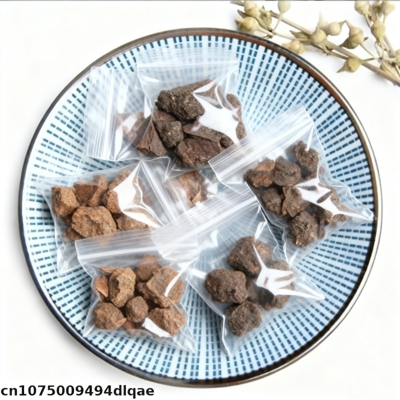 Perfume Fragrance Families - 50g-1000g Qualità Naturale Mirra Resina Polvere