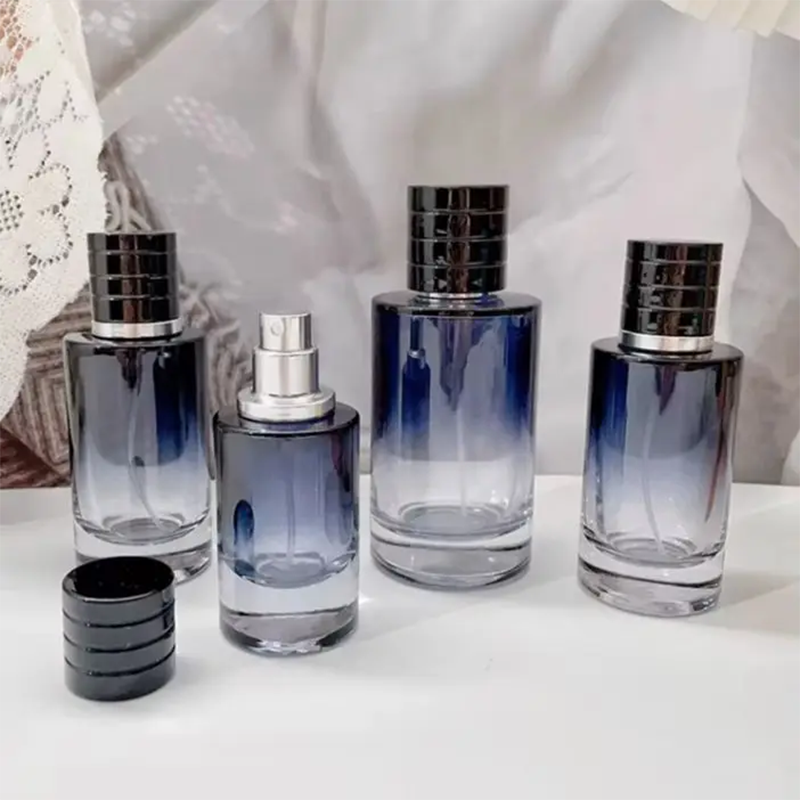 1 Pz 30 ml-100 ml Sfumatura di - Perfume Fragrance World Aromatix X Xandal 100Ml Unisex recensione e prezzo