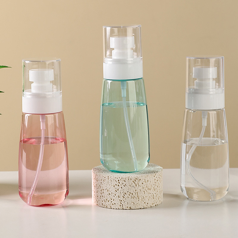 Nuova Bottiglia Spray Nebulizz - Perfume Fragrance World Aromatix X Xandal 100Ml Unisex recensione e prezzo