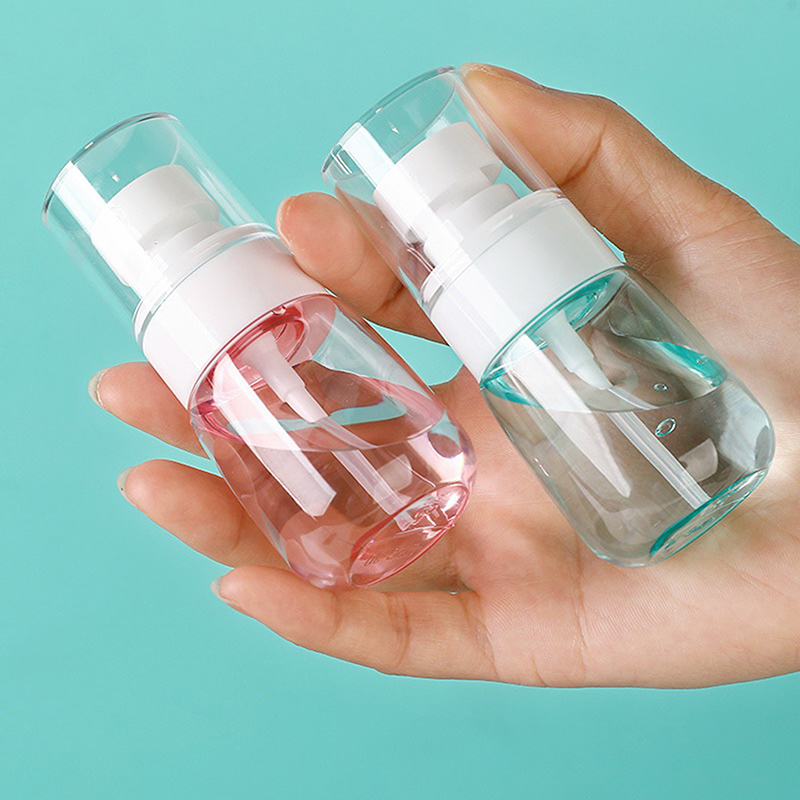 Nuova Bottiglia Spray Nebulizz - Perfume Fragrance World Aromatix X Xandal 100Ml Unisex recensione e prezzo