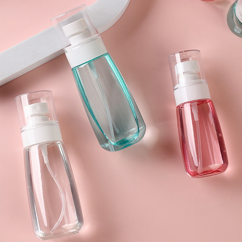 Nuova Bottiglia Spray Nebulizz - Perfume Fragrance World Aromatix X Xandal 100Ml Unisex recensione e prezzo