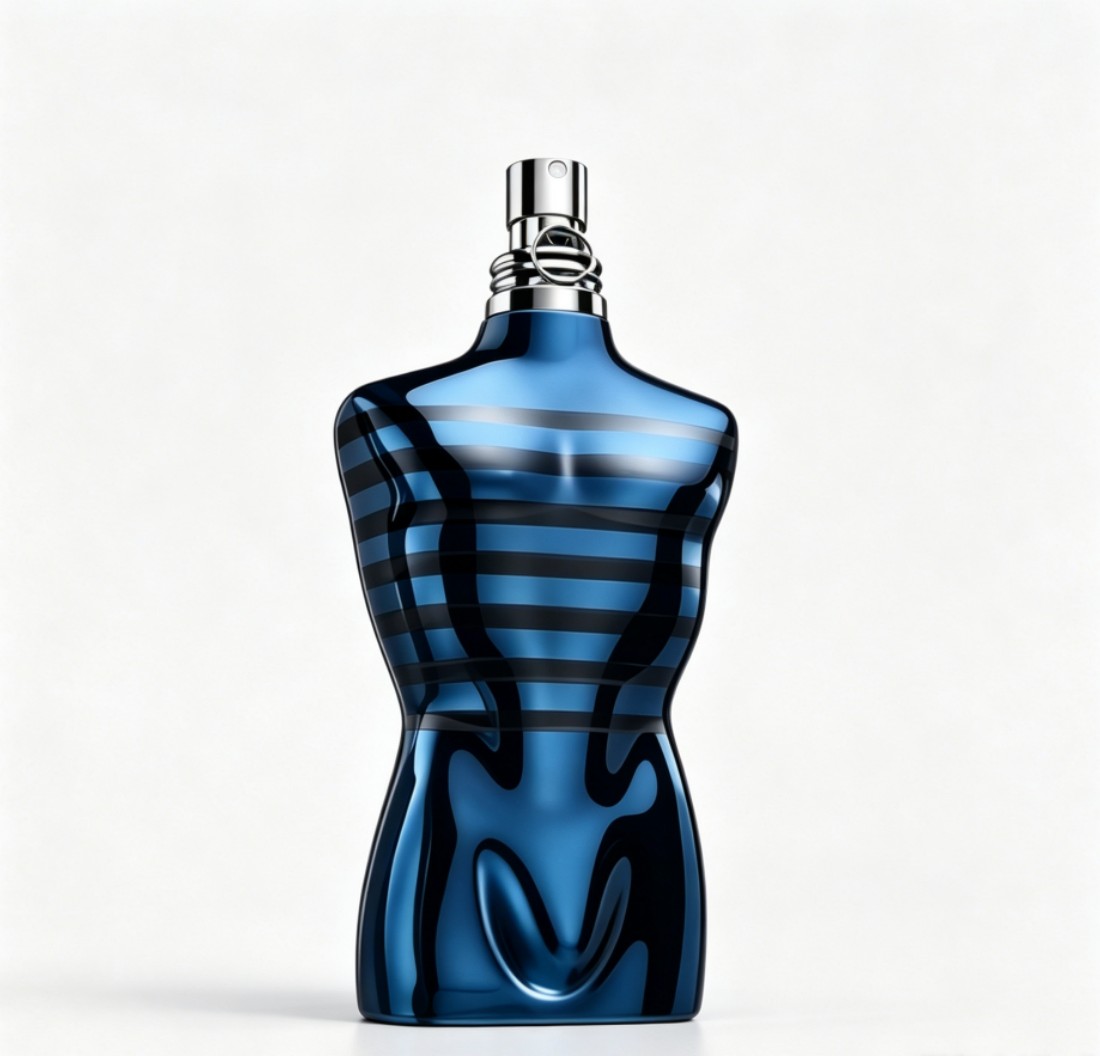 Jean Paul Gaultier Le Male In  - Perfume Fragrance Jean Paul Gaultier Le Male recensione e prezzo