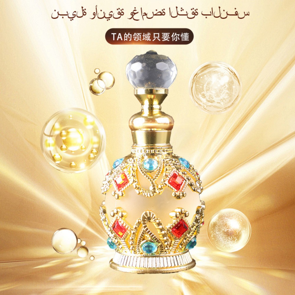 Profumo da donna Profumo da do - Perfume Fragrance Concentration recensione e prezzo