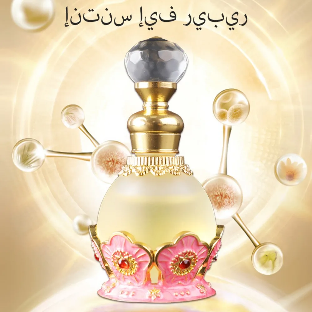 Profumo da donna Profumo da do - Perfume Fragrance Concentration recensione e prezzo