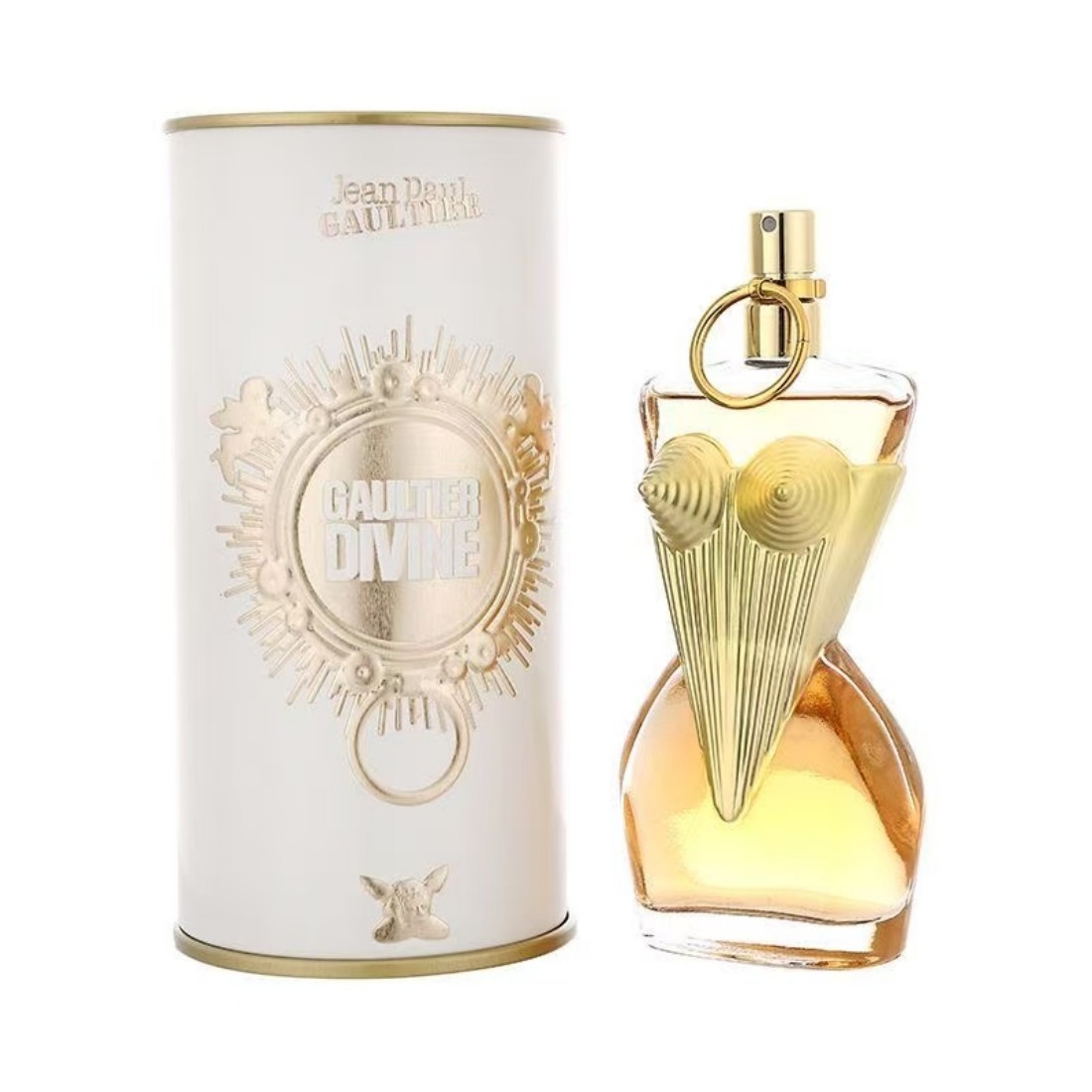 Jean Paul Gaultier, profumo Di - Perfume Fragrance Jean Paul Gaultier Le Male recensione e prezzo