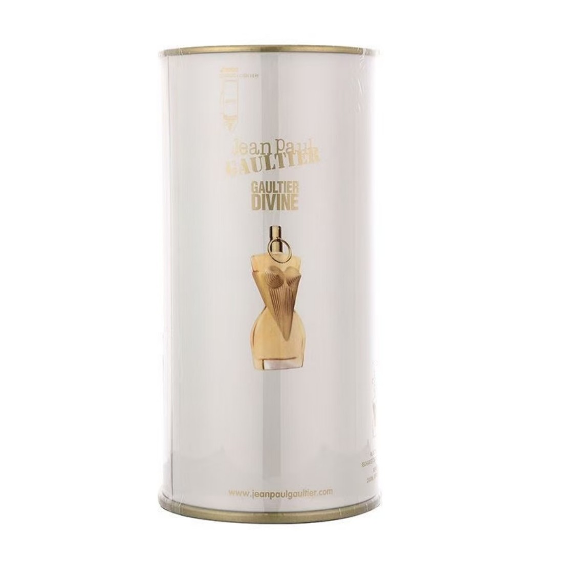 Jean Paul Gaultier, profumo Di - Perfume Fragrance Jean Paul Gaultier Le Male recensione e prezzo