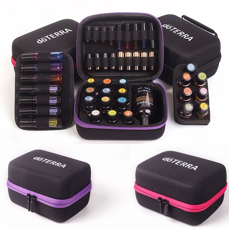44 Slot 15ML Custodia per olio - Perfume Fragrance World Aromatix X Xandal 100Ml Unisex recensione e prezzo