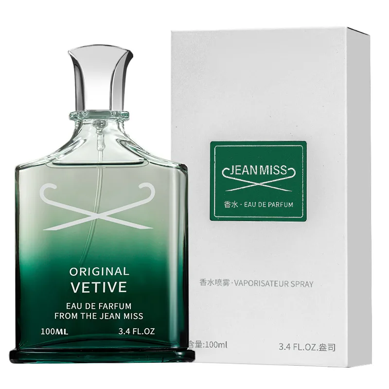 Profumo in offerta per uomo e  - Perfume Fragrance Sale recensione e prezzo