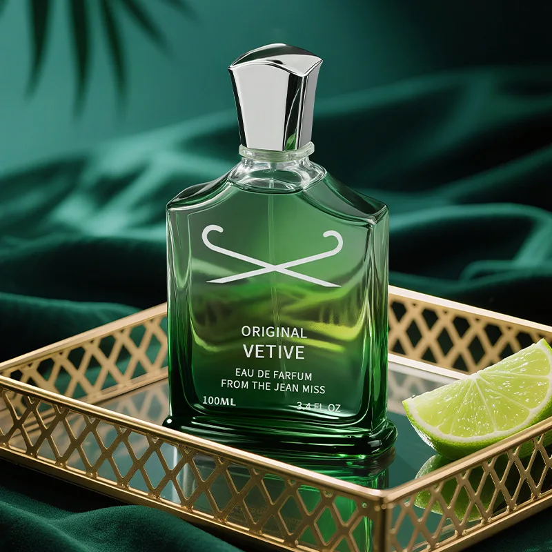 Profumo in offerta per uomo e  - Perfume Fragrance Sale recensione e prezzo
