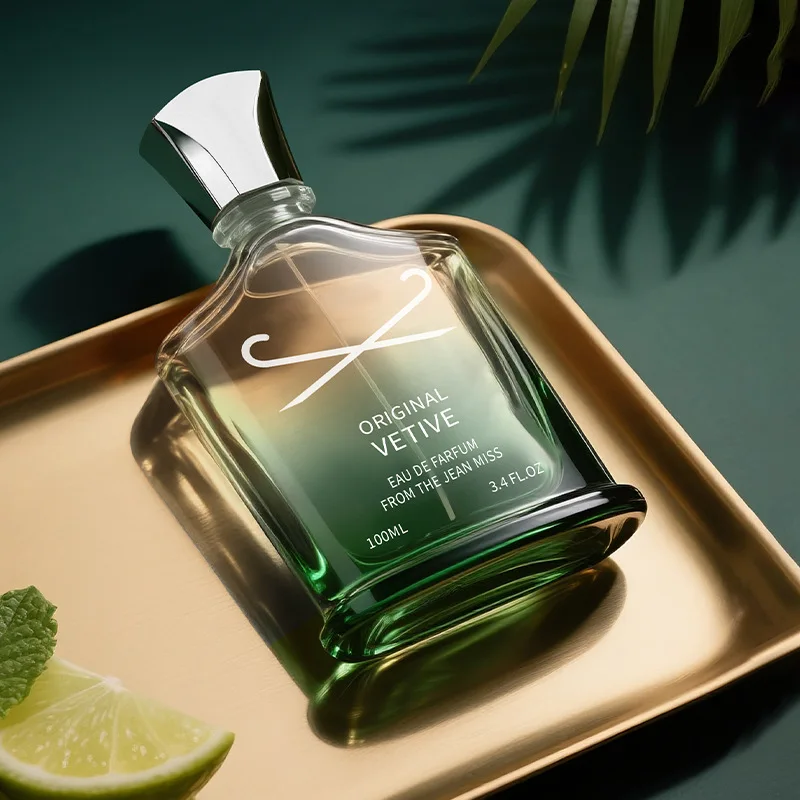 Profumo in offerta per uomo e  - Perfume Fragrance Sale recensione e prezzo