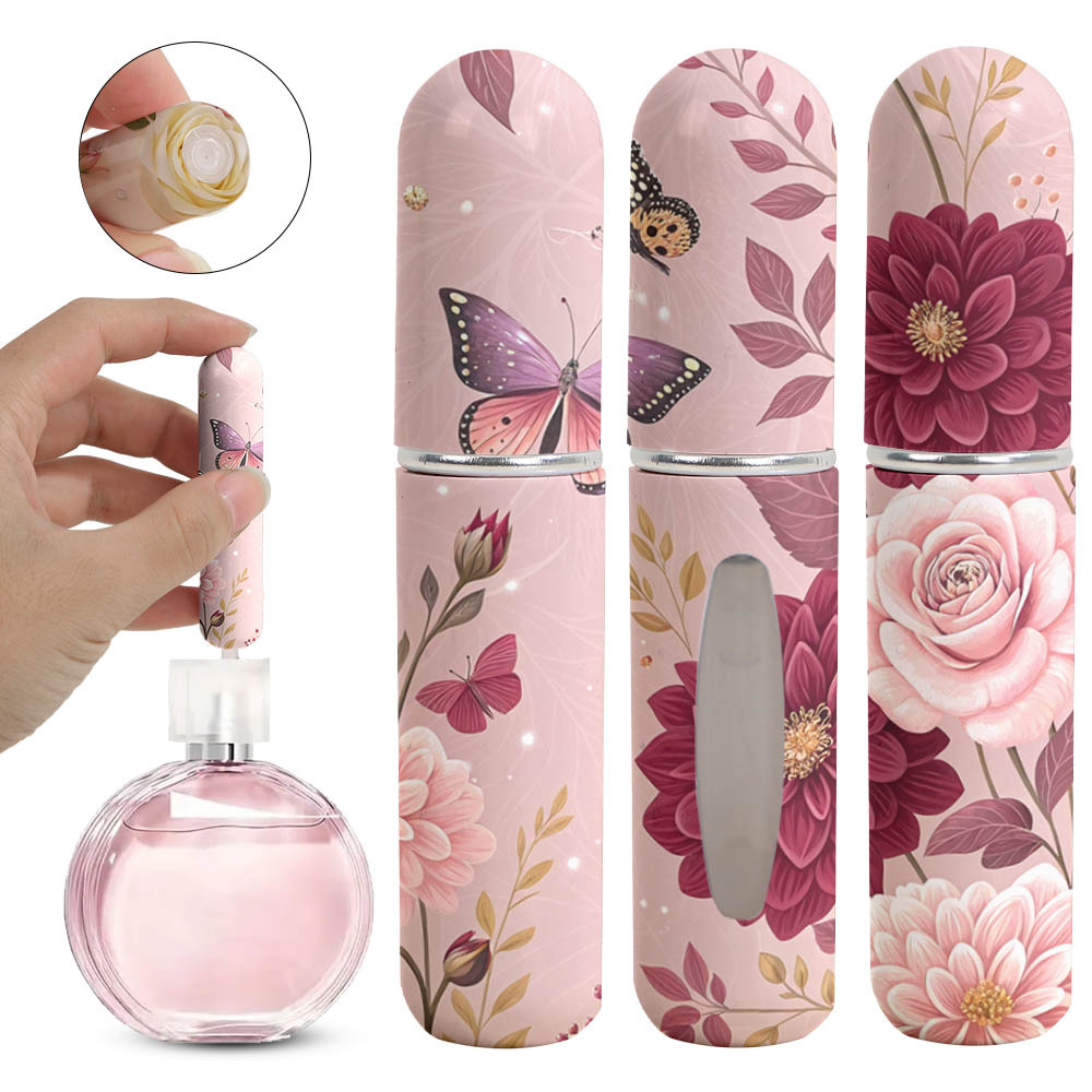 Nuovo Flacone Spray Ricaricabi - Perfume Fragrance World Aromatix X Xandal 100Ml Unisex recensione e prezzo