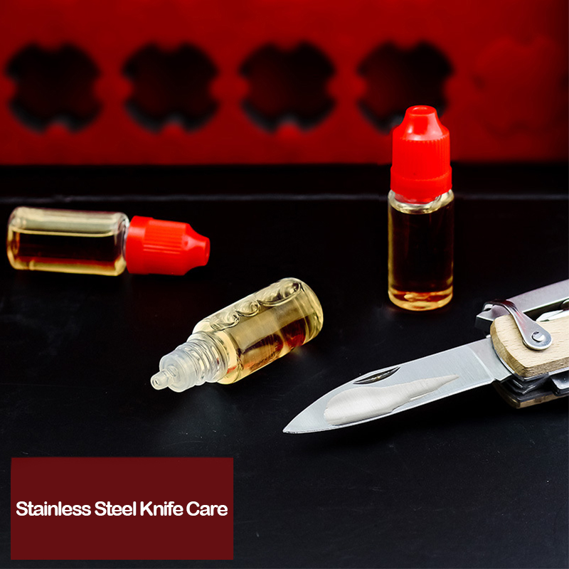 5Pcs 3ml-100ml strumento per l - Perfume Fragrance World Aromatix X Xandal 100Ml Unisex recensione e prezzo