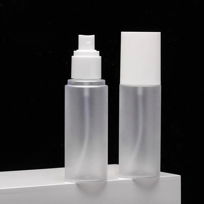 Atomizzatore di profumo in pla - Perfume Fragrance World Aromatix X Xandal 100Ml Unisex recensione e prezzo