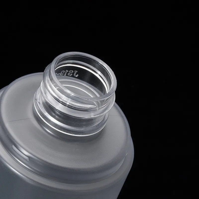 Atomizzatore di profumo in pla - Perfume Fragrance World Aromatix X Xandal 100Ml Unisex recensione e prezzo