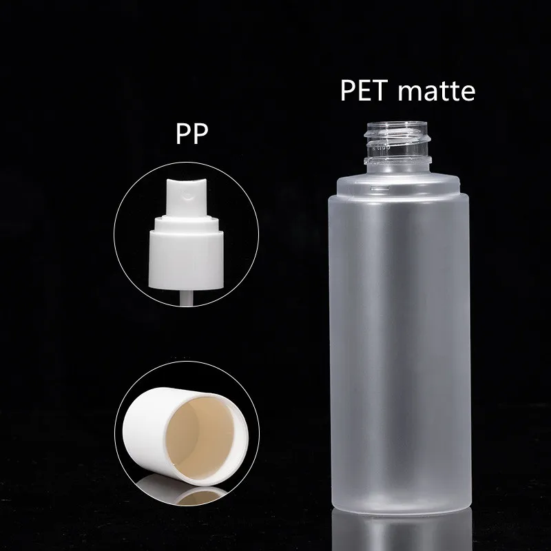 Atomizzatore di profumo in pla - Perfume Fragrance World Aromatix X Xandal 100Ml Unisex recensione e prezzo