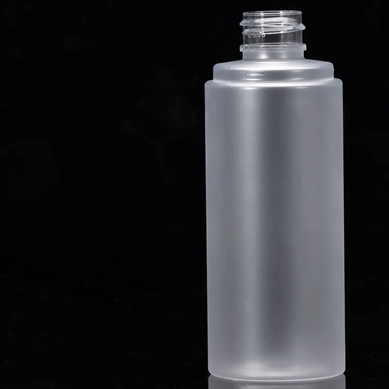 Atomizzatore di profumo in pla - Perfume Fragrance World Aromatix X Xandal 100Ml Unisex recensione e prezzo