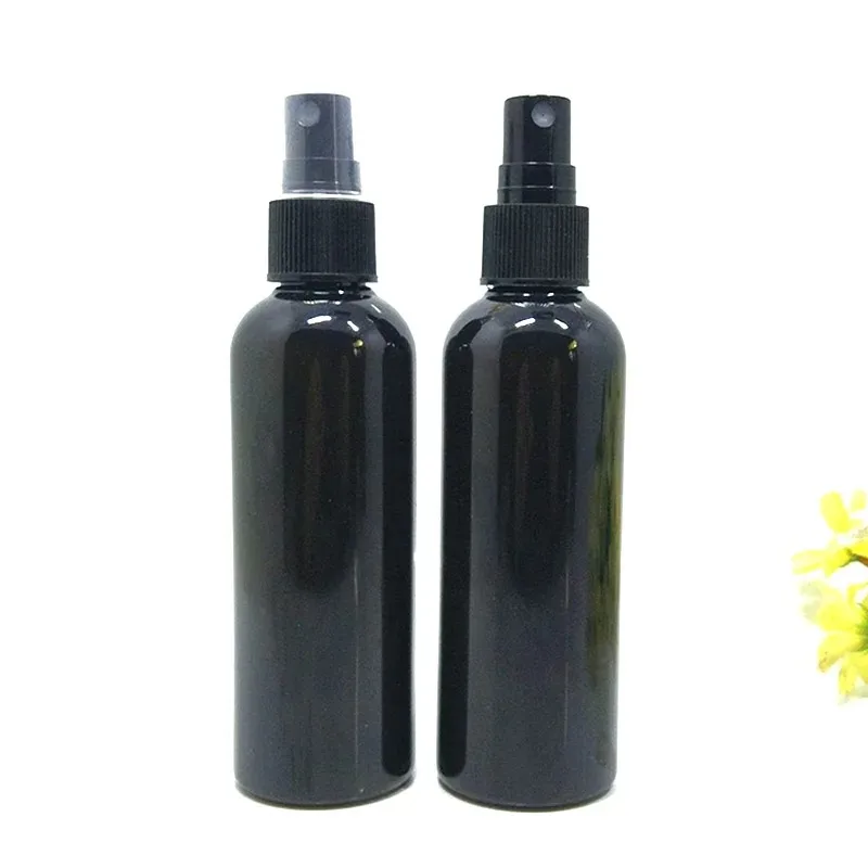 30/50/60/100ml Bottiglia Spray - Perfume Fragrance World Aromatix X Xandal 100Ml Unisex recensione e prezzo