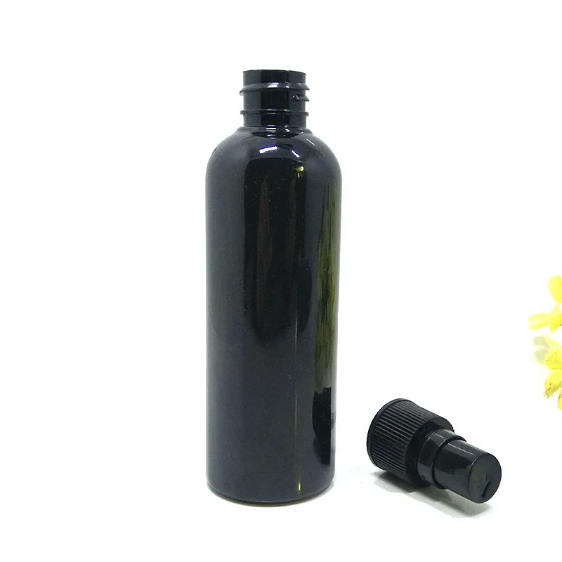 30/50/60/100ml Bottiglia Spray - Perfume Fragrance World Aromatix X Xandal 100Ml Unisex recensione e prezzo