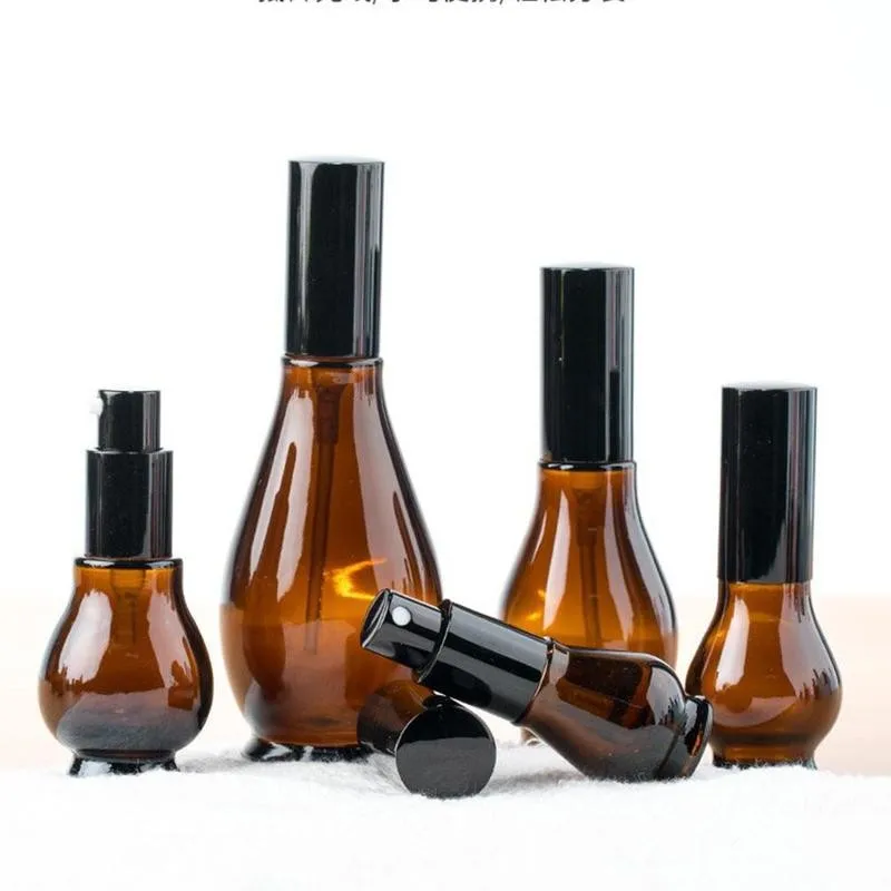 Flacone Spray vuoto in vetro a - Perfume Fragrance World Aromatix X Xandal 100Ml Unisex recensione e prezzo