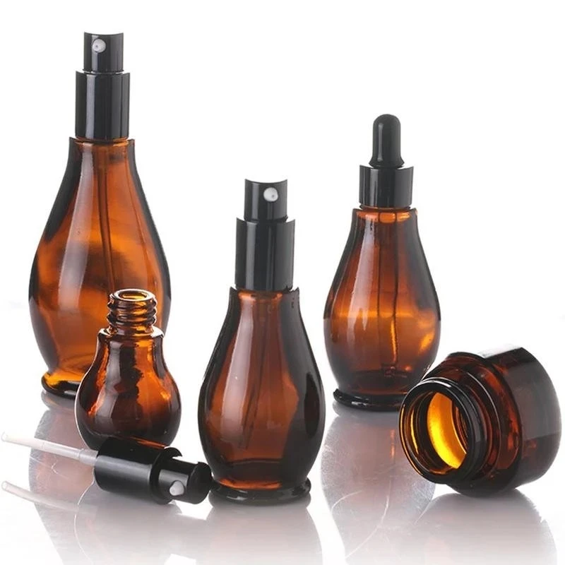 Flacone Spray vuoto in vetro a - Perfume Fragrance World Aromatix X Xandal 100Ml Unisex recensione e prezzo