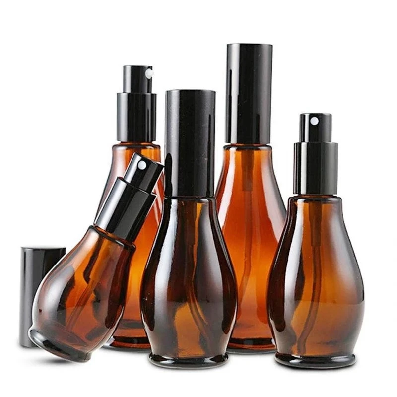 Flacone Spray vuoto in vetro a - Perfume Fragrance World Aromatix X Xandal 100Ml Unisex recensione e prezzo