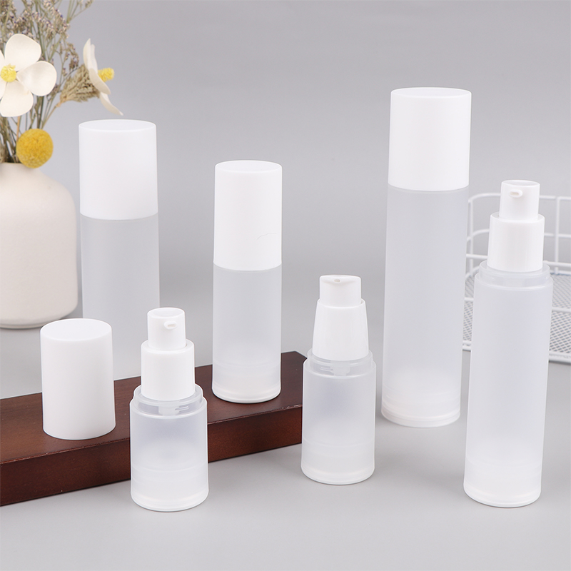 1PC 15-100ml Bianco Vuoto Airl - Perfume Fragrance World Aromatix X Xandal 100Ml Unisex recensione e prezzo