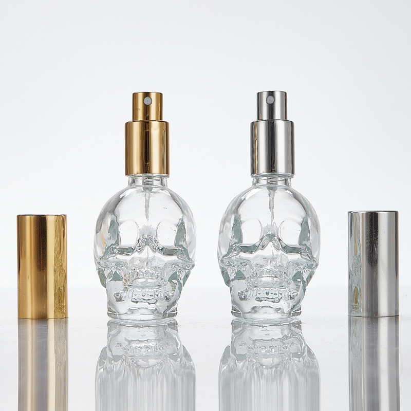 Flacone Spray in Vetro a Forma - Perfume Fragrance World Aromatix X Xandal 100Ml Unisex recensione e prezzo
