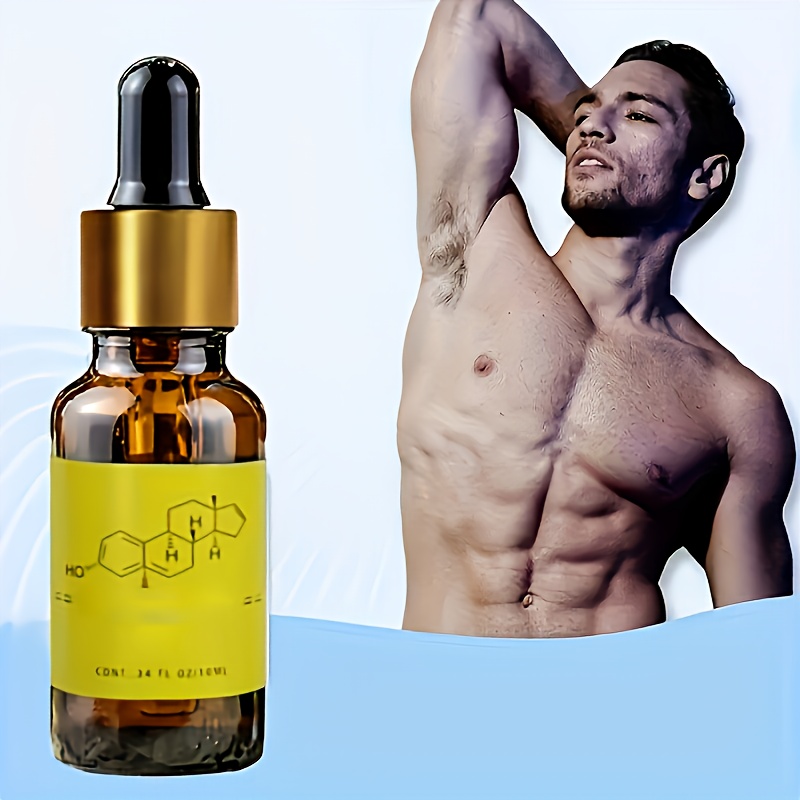 Profumo ai Feromoni Unisex 3/4 - Perfume Alcohol Fragrance recensione e prezzo