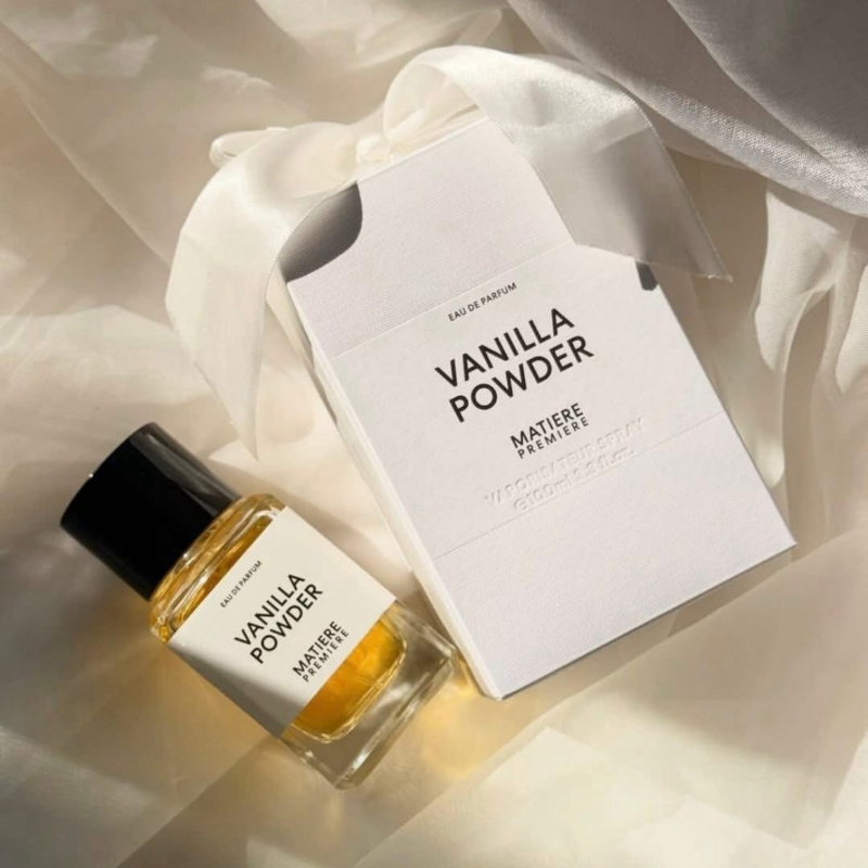 Matiere Premiere 100ML Eau De  - The Collection Perfume Fragrance recensione e prezzo