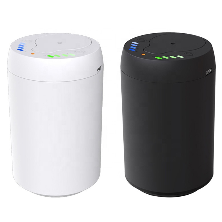 Nuovo CNUS X3Pro Diffusore di  - Perfume Fragrance Oil recensione e prezzo