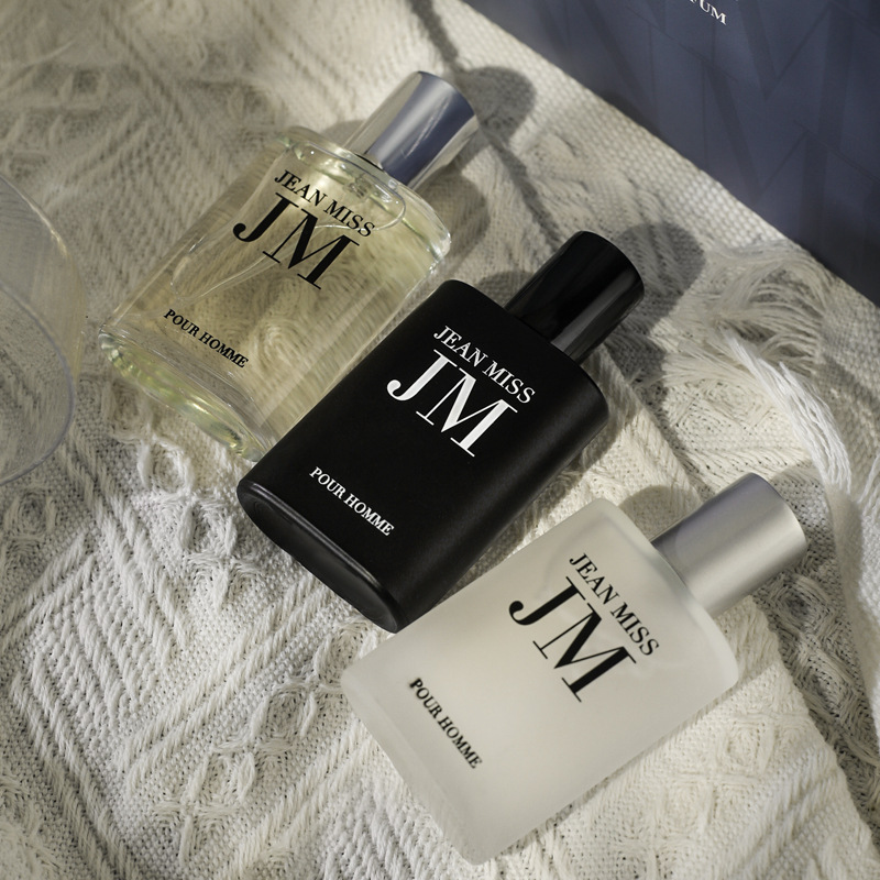 Set regalo da 3 pezzi di eau d - Perfume Alcohol Fragrance recensione e prezzo