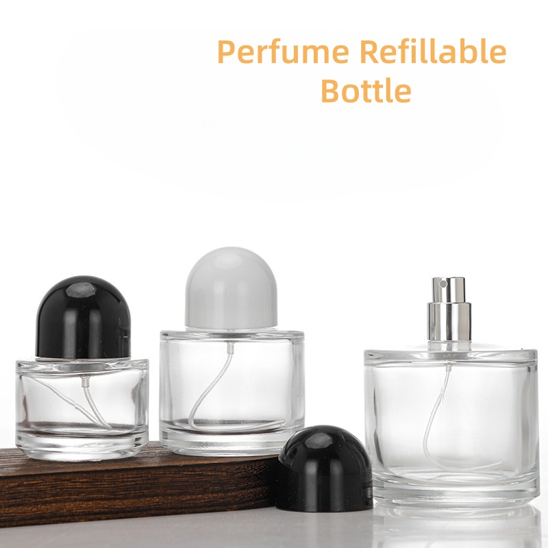 Flacone Spray in Vetro per Pro - Perfume Fragrance World Aromatix X Xandal 100Ml Unisex recensione e prezzo
