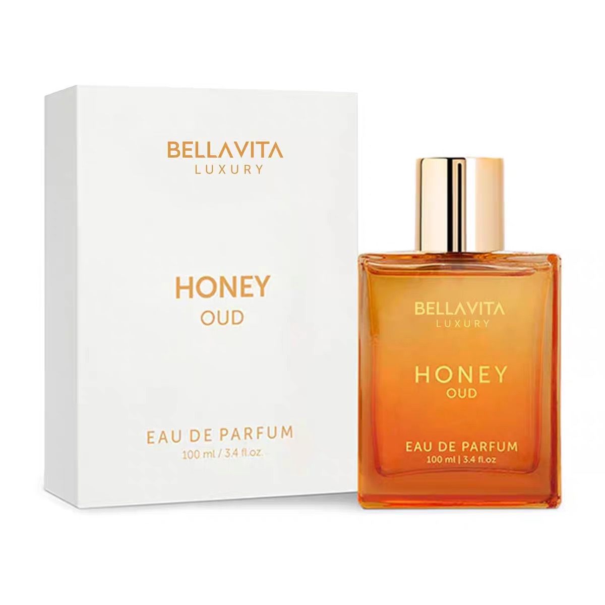 Otto profumi della linea BELLA - Perfume Fragrance Jean Paul Gaultier Le Male recensione e prezzo