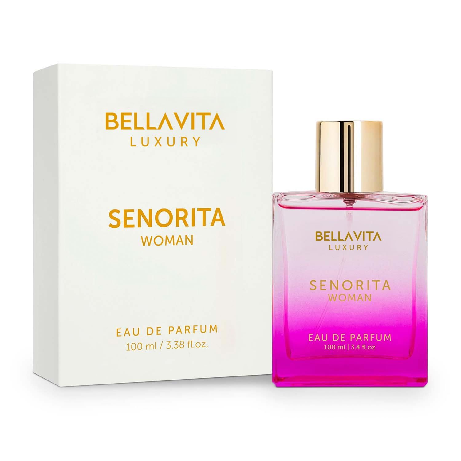 Otto profumi della linea BELLA - Perfume Fragrance Jean Paul Gaultier Le Male recensione e prezzo