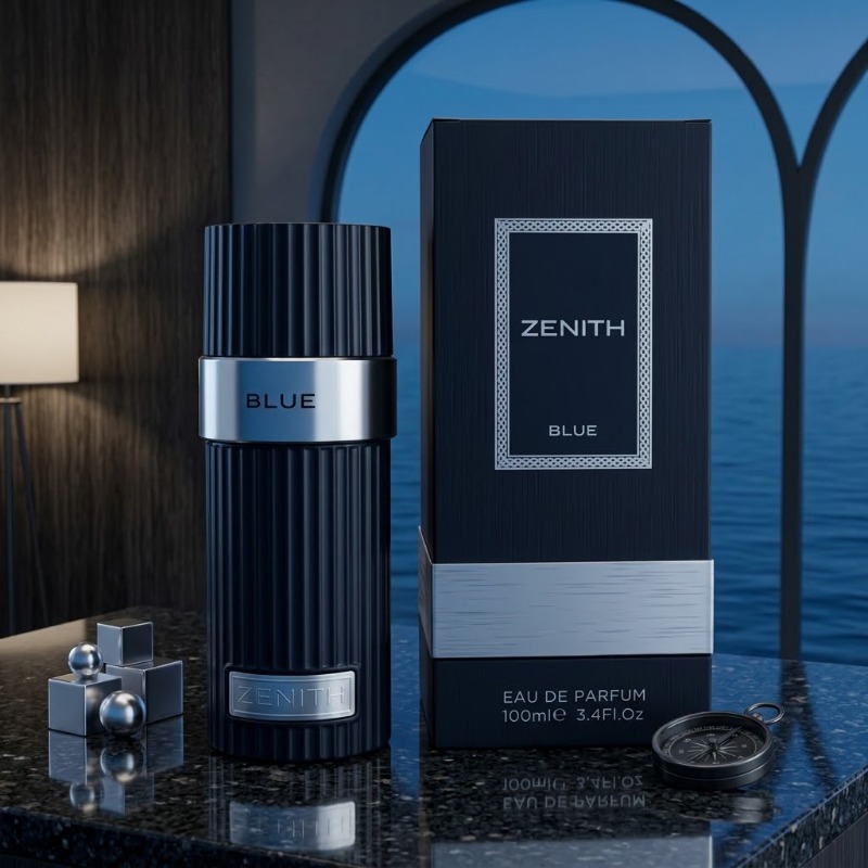 100ml Eau De Parfum Unisex, Pr - The Collection Perfume Fragrance recensione e prezzo