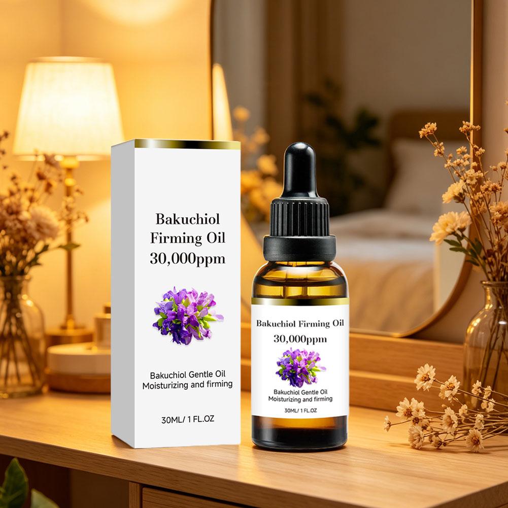 Siero viso al retinolo e al ba - The Ordinary Serum Hyaluronic Acid recensione e prezzo