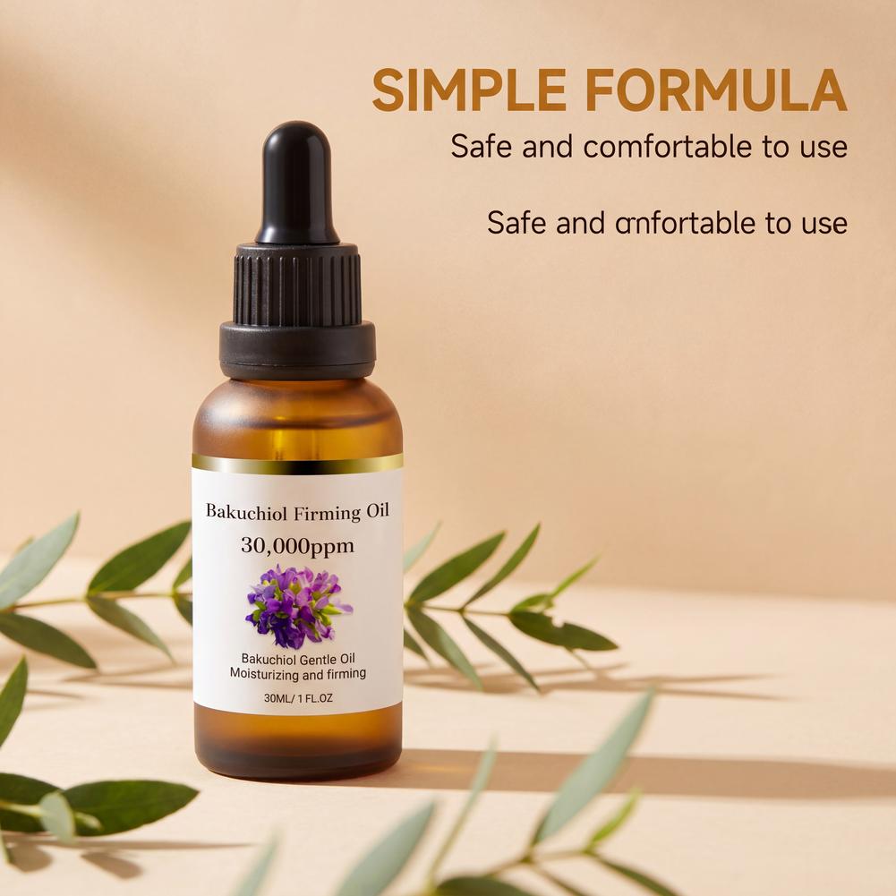 Siero viso al retinolo e al ba - The Ordinary Serum Hyaluronic Acid recensione e prezzo