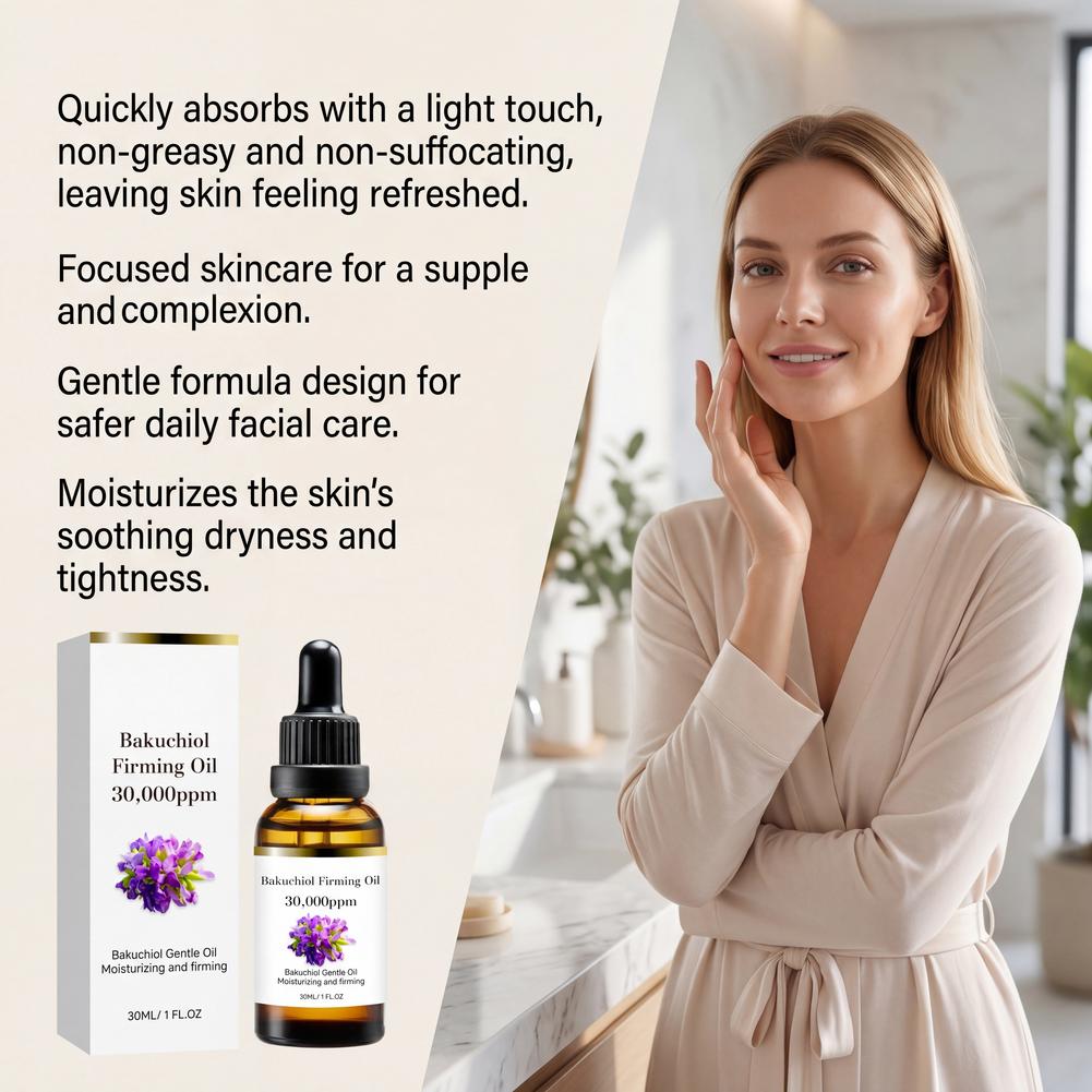 Siero viso al retinolo e al ba - The Ordinary Serum Hyaluronic Acid recensione e prezzo