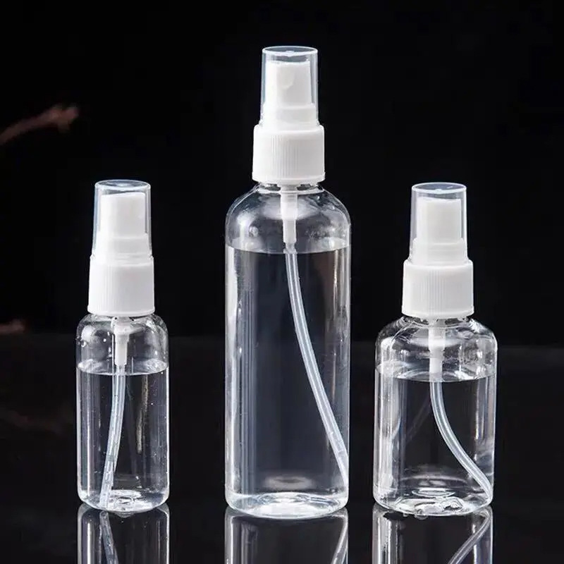 Flacone Spray Nebulizzatore Fi - Perfume Fragrance World Aromatix X Xandal 100Ml Unisex recensione e prezzo