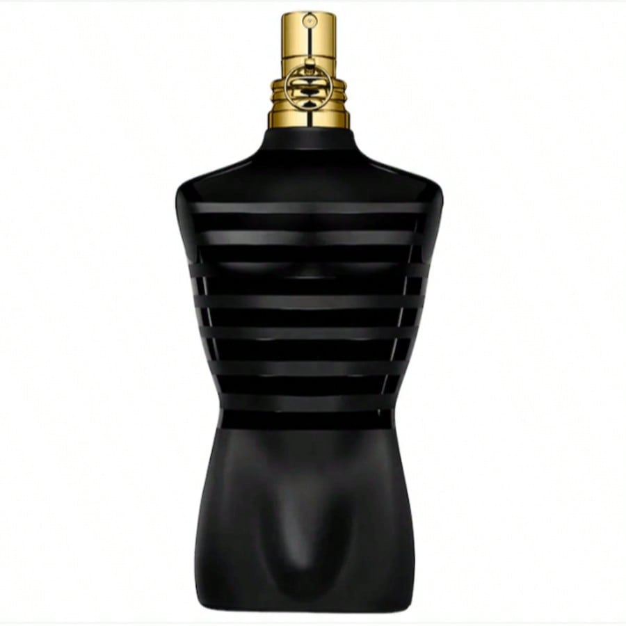 Jean Paul Gaultier Le Male Le  - Perfume Fragrance Jean Paul Gaultier Le Male recensione e prezzo