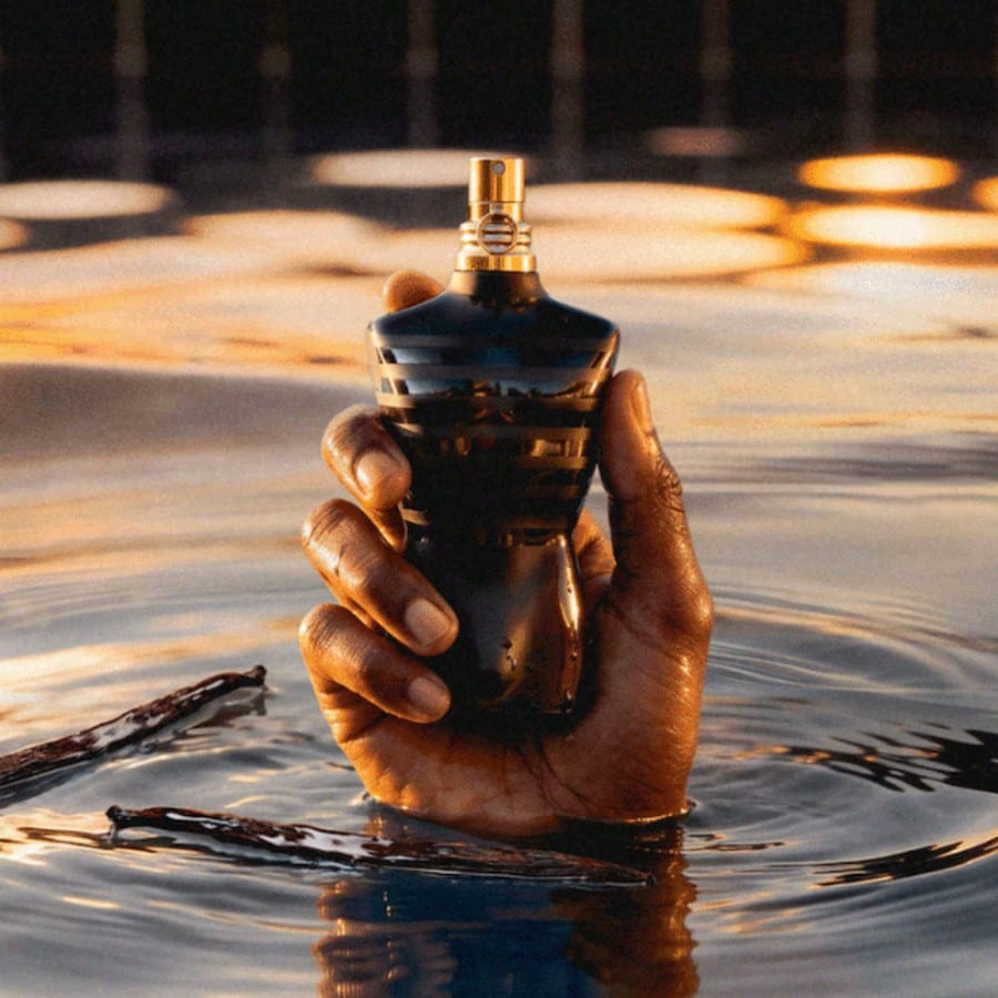 Jean Paul Gaultier Le Male Le  - Perfume Fragrance Jean Paul Gaultier Le Male recensione e prezzo
