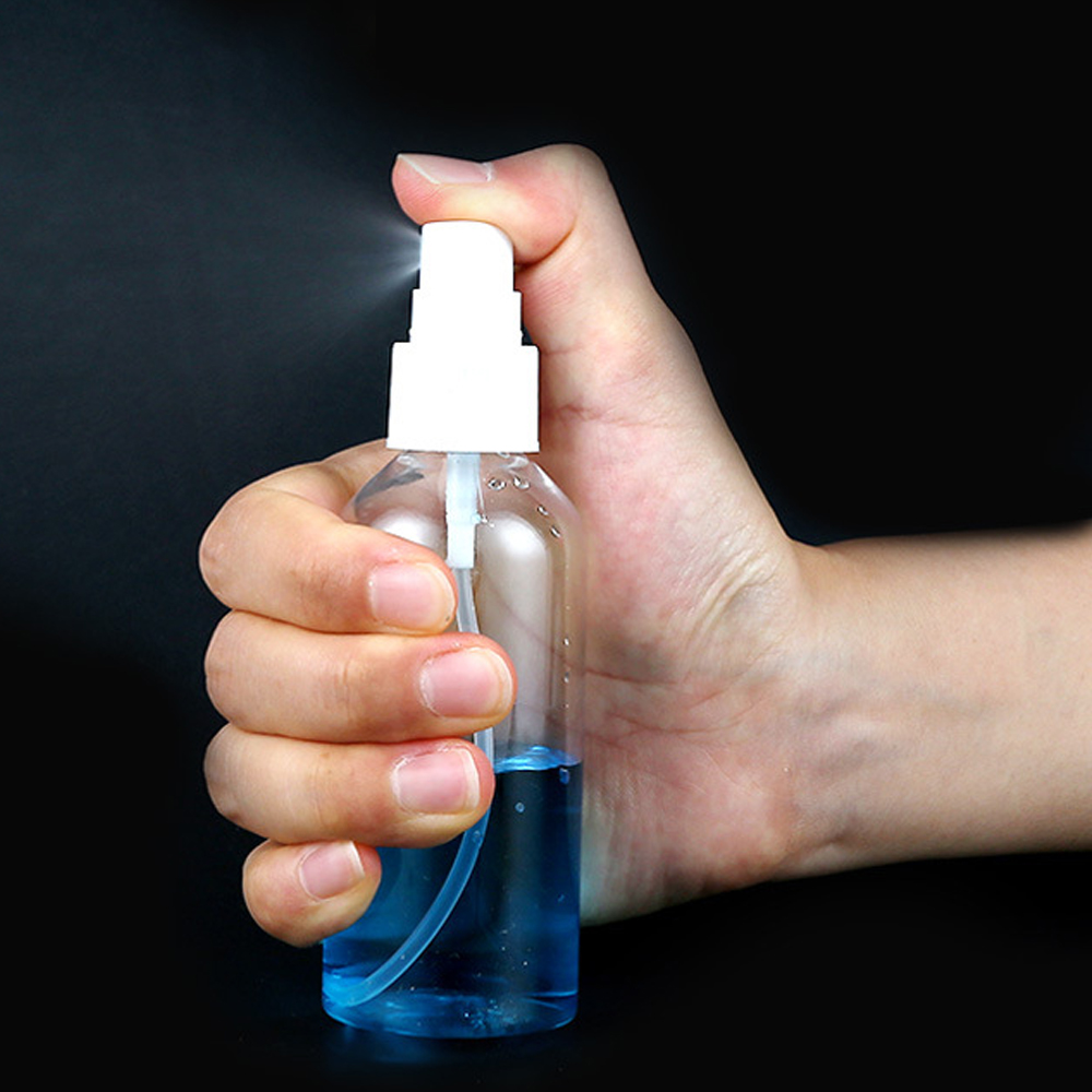 10/30/60/100ml Mini Bottiglie  - Perfume Fragrance World Aromatix X Xandal 100Ml Unisex recensione e prezzo