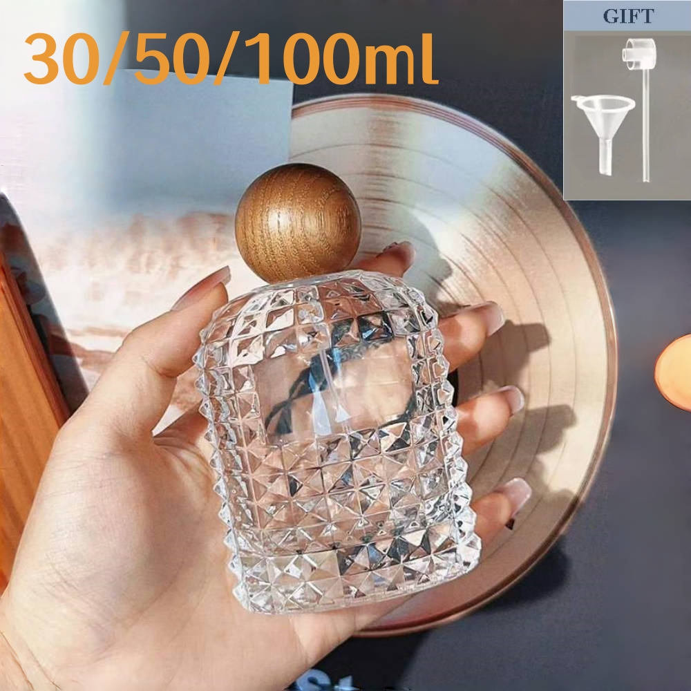 30/50/100ML Atomizzatore di pr - Perfume Fragrance World Aromatix X Xandal 100Ml Unisex recensione e prezzo
