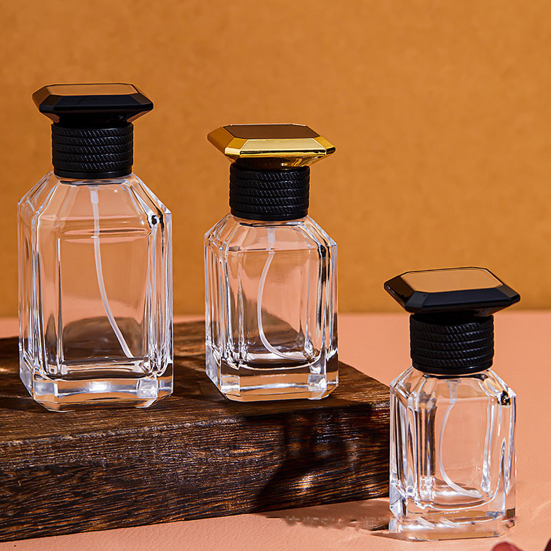 Bottiglia con pompa spray in v - Perfume Fragrance World Aromatix X Xandal 100Ml Unisex recensione e prezzo